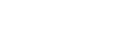 万象城娱乐allwincity体育